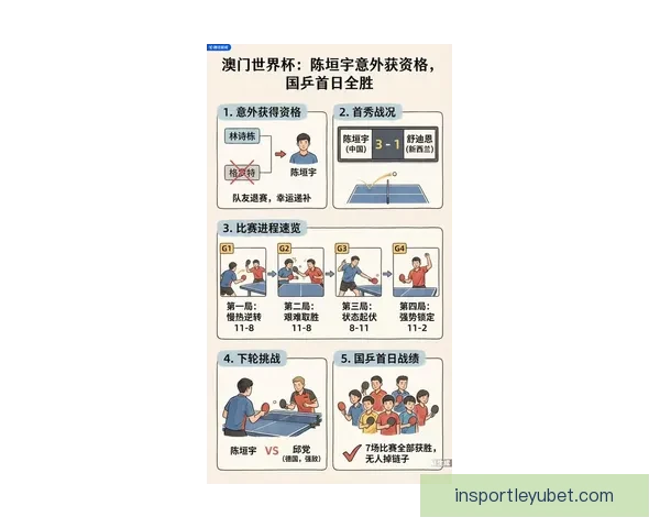 2026世界杯精彩纷呈，买球攻略与投注技巧全解析