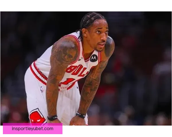 庄神比赛做开枪手势遭联盟重罚两万五美元事件持续引发舆论关注